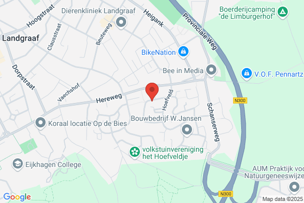 Toerisme