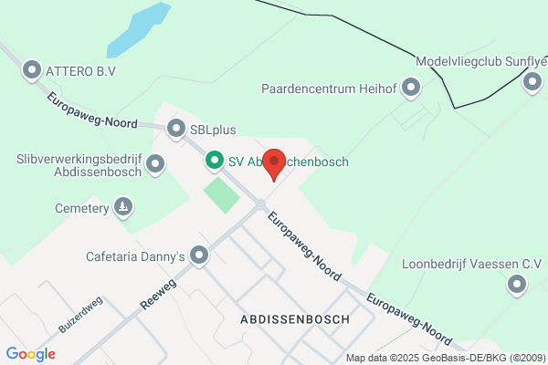 Dakwerken Jth
