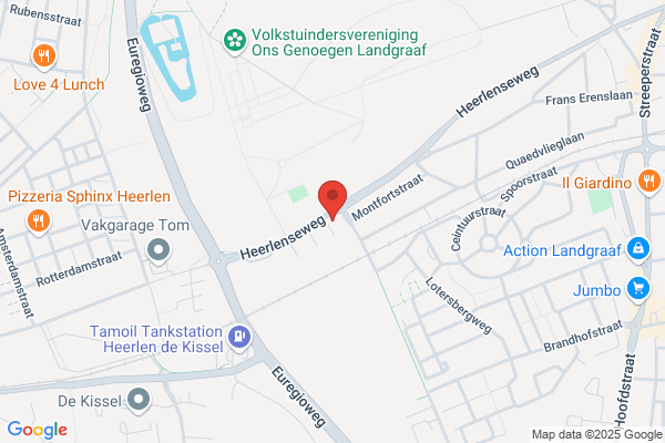 Amici Mode Voor De Vrouw