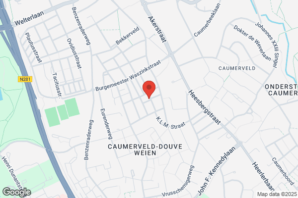 Sticht Voor Dialect- En Cultuuronderw Limburg
