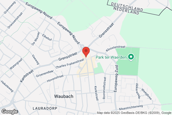 Vragenbank.Net