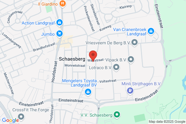 Schlecker