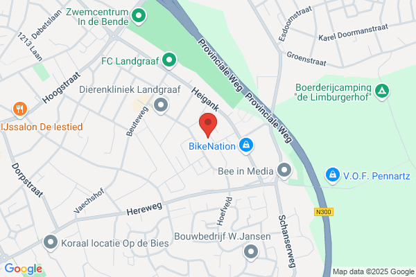 Limburgse Textielhandel (Lth)