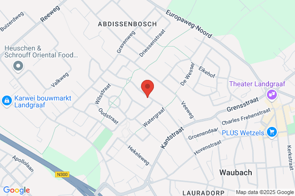 Fokus