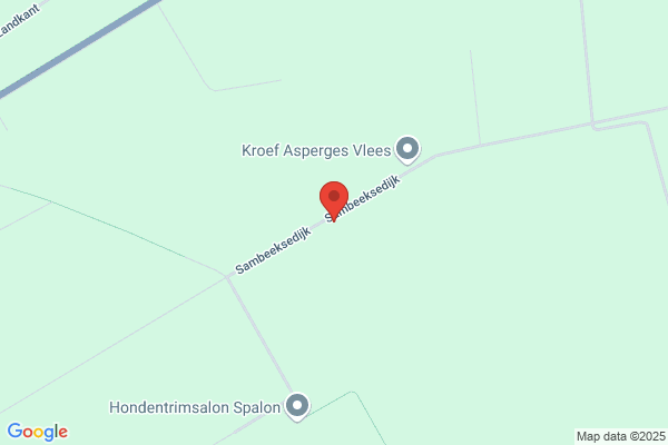 Wijnen Bouwservice L