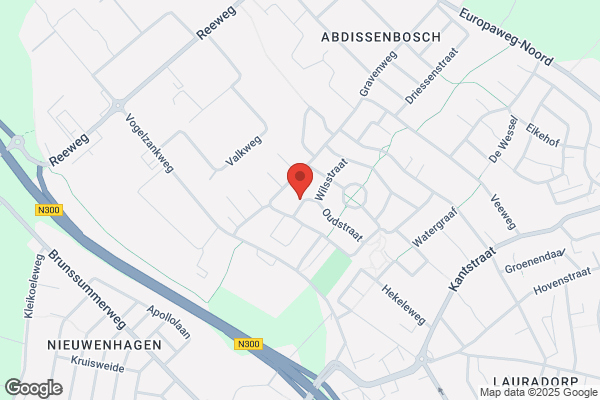 R. Scholtes Transport Bv
