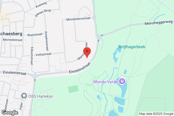 Transportonderneming J.M. Diederen Bv