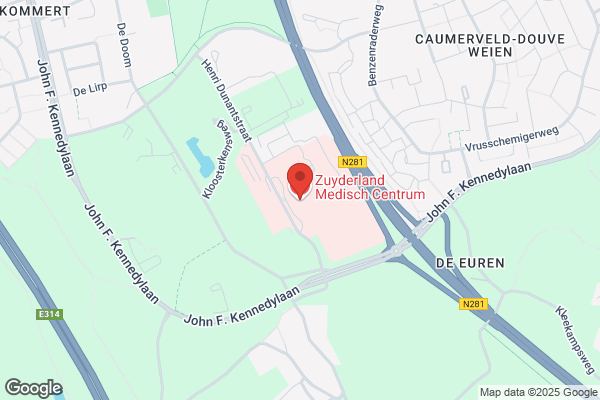 Vof Fruitshop Roijen