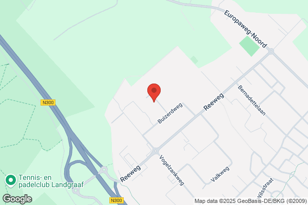 Hondengedragscentrum en Hondenschool Onze Hond Parkstad