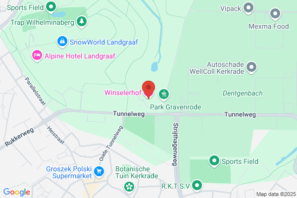 Winselerhof