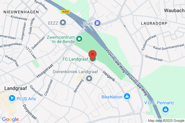 Assurantiekantoor Limburg