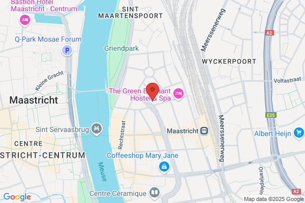 Dsm Schadeverzekeringsmij Nv