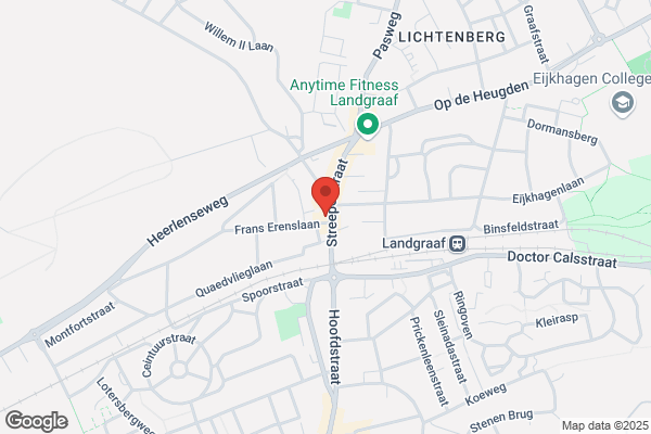 Van Loo Assurantien Bv