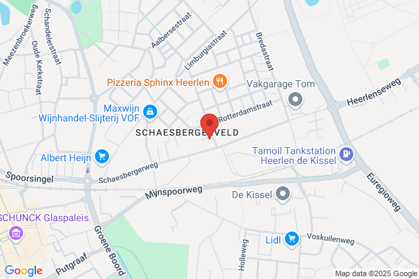 Osmose Water Techniek