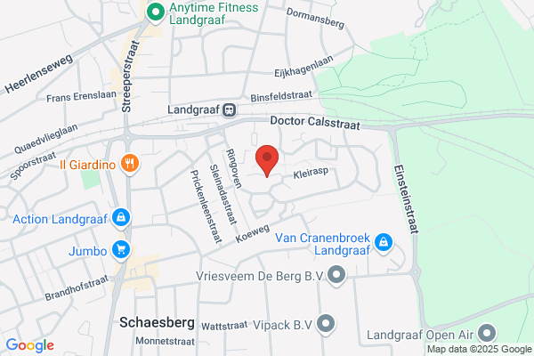 Assurantie- En Juridisch Adviesbureau Ja