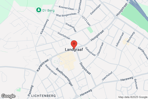 Samler, D'r
