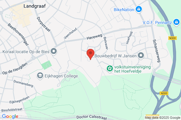 Theunissen, L