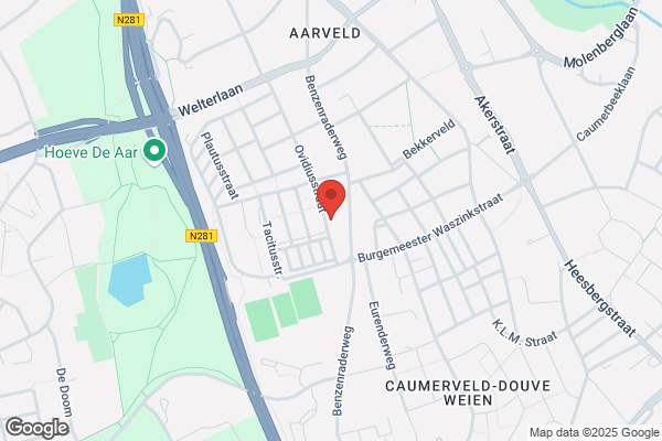 Beerengoed