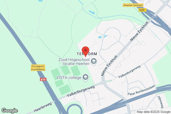 Best 4 Kids - De Hoeve