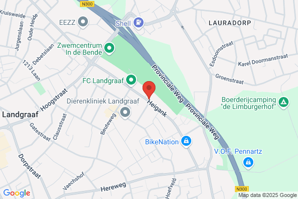 Pippeloentje