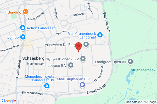 Dupont De Nemours Ned Bv