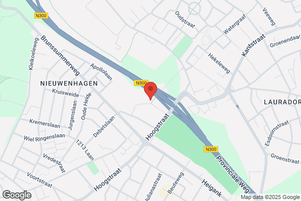 Adriaens Bv