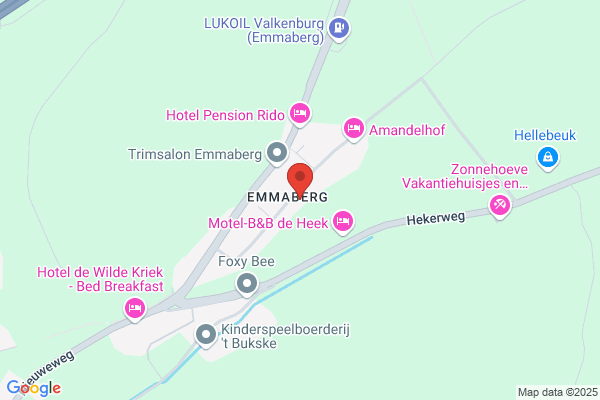 Animo makelaars Heerlen Parkstad