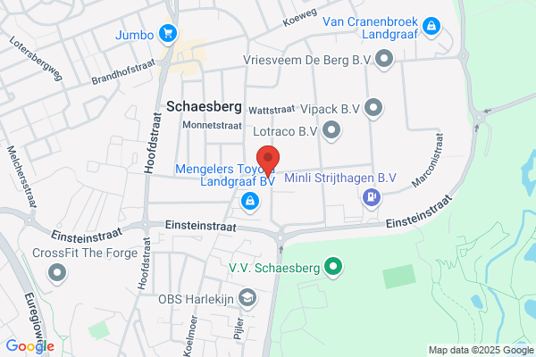 Architektenburo Steengoed