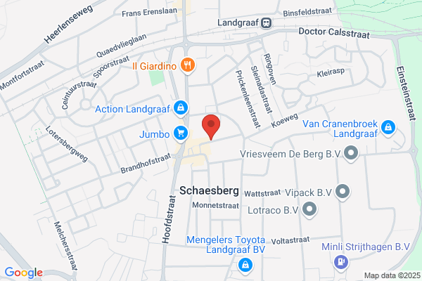 Verf en Behang sikkens dealer vof groters-adriolo
