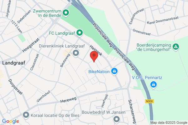 Ringeding