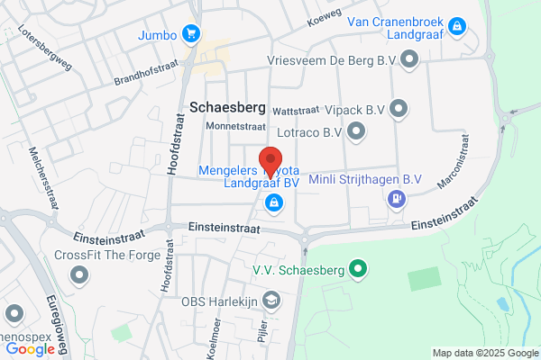Boomen Isotechniek Bv