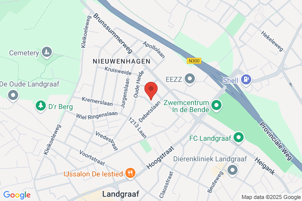 Delta Text