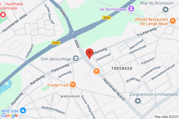 Infour Adviesburo Voor Reklame En Marketing Bv