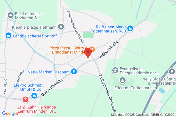 Bauernstubchen