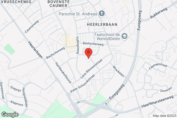 Autorijschool Atlas