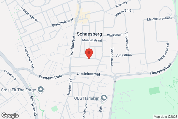 Auto- En Motorrijschool Boy