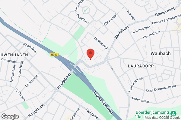 Uitvaartvereniging Hulp en Steun
