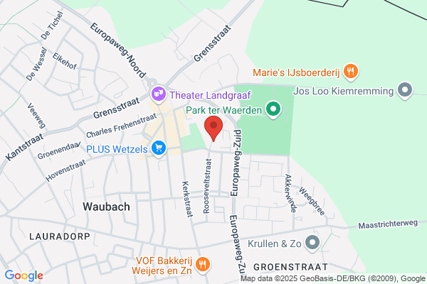 Ambachtshuis Zadelmakerij