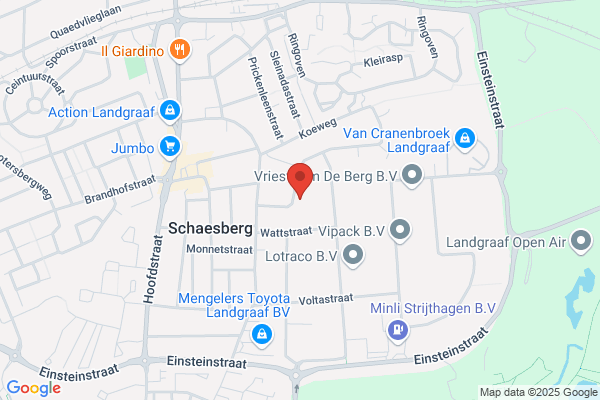 Emmerik Schilderwerken van