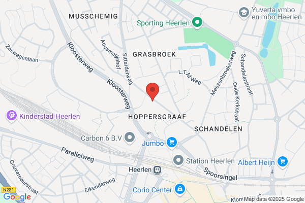 School Voor Praktijkonderwijs