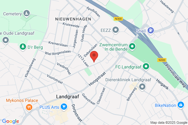 Cleaning Team Limburg