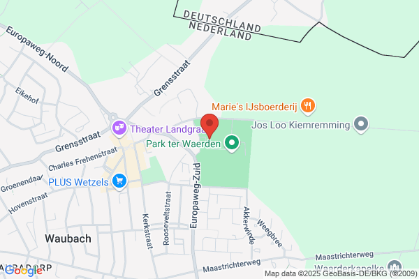 Aac Kerkrade