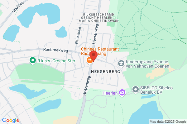 Heksenberg