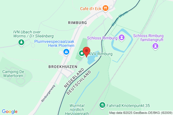 Zuid Oosthoek Hengelsportvereniging