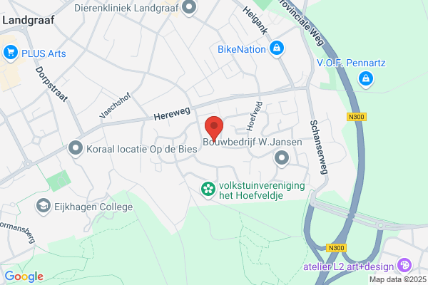 Nieuwenhagen Tafeltennisver