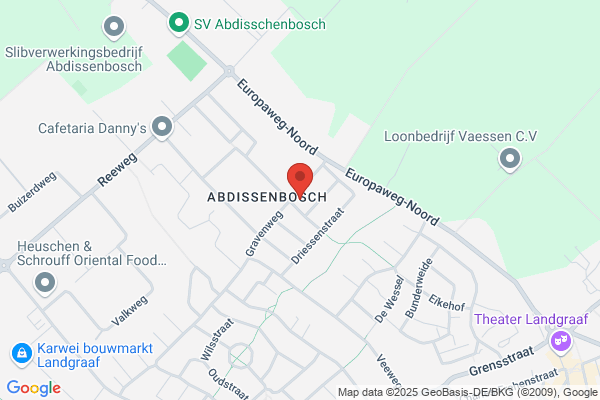 Versmarkt, De