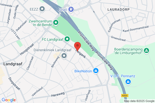 Bloem En G Bloem-Beaujean, T