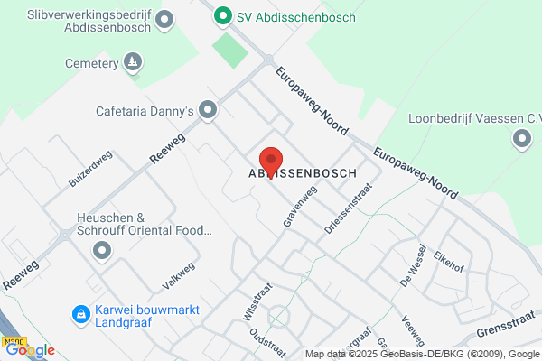 Adviesbureau Kunststoffen