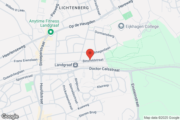 Bohmer Engineering