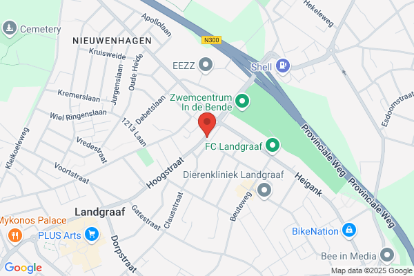 Mulders Meubel- en Timmerbedrijf